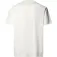 Hackett HM5000147 반팔 티셔츠