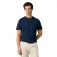 Hackett HM5000147 반팔 티셔츠