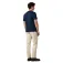 Hackett HM5000147 반팔 티셔츠