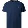 Hackett HM5000147 반팔 티셔츠
