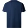 Hackett HM5000147 반팔 티셔츠