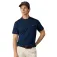 Hackett HM5000147 반팔 티셔츠