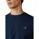 Hackett HM5000147 반팔 티셔츠