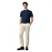 Hackett HM5000147 반팔 티셔츠