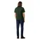 Hackett HM5000147 반팔 티셔츠