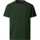 Hackett HM5000147 반팔 티셔츠