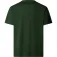 Hackett HM5000147 반팔 티셔츠
