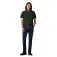 Hackett HM5000147 반팔 티셔츠
