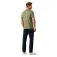 Hackett HM5000151 반팔 티셔츠