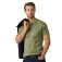Hackett HM5000151 반팔 티셔츠