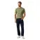 Hackett HM5000151 반팔 티셔츠
