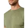 Hackett HM5000151 반팔 티셔츠