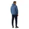 Hackett Moletom com capuz HM5800131
