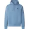Hackett Moletom com capuz HM5800131