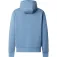 Hackett Moletom com capuz HM5800131