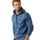 Hackett Moletom com capuz HM5800131