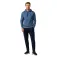 Hackett Moletom com capuz HM5800131