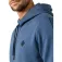 Hackett Moletom com capuz HM5800131