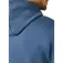 Hackett Moletom com capuz HM5800131