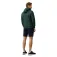 Hackett Moletom com capuz HM5800131