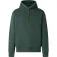 Hackett Moletom com capuz HM5800131