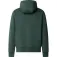 Hackett Moletom com capuz HM5800131