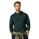 Hackett Moletom com capuz HM5800131