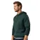 Hackett Moletom com capuz HM5800131
