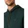 Hackett Moletom com capuz HM5800131