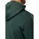 Hackett Moletom com capuz HM5800131