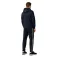 Hackett Moletom com capuz HM5800131