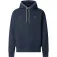 Hackett Moletom com capuz HM5800131