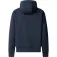 Hackett Moletom com capuz HM5800131