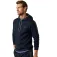 Hackett Moletom com capuz HM5800131