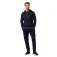 Hackett Moletom com capuz HM5800131