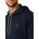 Hackett Moletom com capuz HM5800131