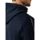 Hackett Moletom com capuz HM5800131