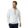 Hackett Moletom com capuz HM5800131