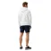 Hackett Moletom com capuz HM5800131