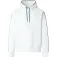 Hackett Moletom com capuz HM5800131