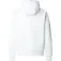 Hackett Moletom com capuz HM5800131