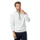 Hackett Moletom com capuz HM5800131
