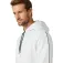 Hackett Moletom com capuz HM5800131