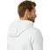 Hackett Moletom com capuz HM5800131