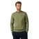 Hackett Moletom HM5800132