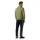 Hackett Moletom HM5800132