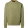 Hackett Moletom HM5800132