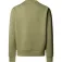Hackett Moletom HM5800132