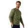 Hackett Moletom HM5800132