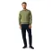 Hackett Moletom HM5800132